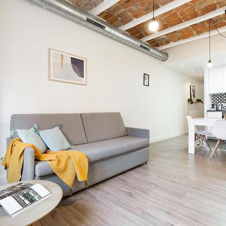 Modern Catalan Apartments By Olala Homes ロスピタレート・デ・リョブレガート エクステリア 写真